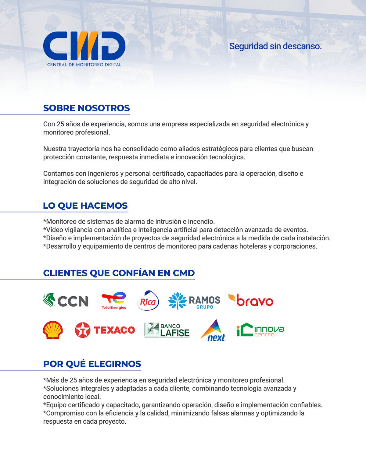 Sitio en Construcción (Site Under Construction)